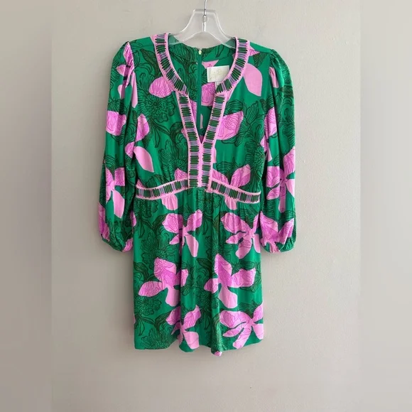 SOLD OUT - Picture 5 of 9